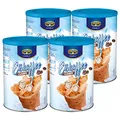 Produktbild: Kr?ger Eiskaffee Classic, 275g / 4er Pack