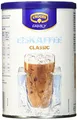 Produktbild: Krüger Eiskaffee Classico Dose, 275 g