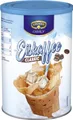 Produktbild: Krüger Eiskaffee Classic 275g