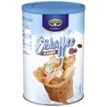 Produktbild: Krüger Eiskaffee Classic löslicher Bohnenkaffee mit kalter Milch 275g