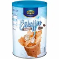 Produktbild: Krüger Family Eiskaffee Classic 275g Dose
