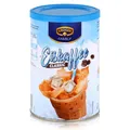 Produktbild: Krüger Family Eiskaffee Classic 275g - schnell und einfach (1er Pack)