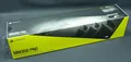 Produktbild: Corsair MM350 Pro Extended XL Gaming Mauspad 930mm x 400mm x 4mm NEU OVP