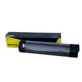 Produktbild: Corsair MM350 PRO Mauspad XL – 930×400 mm, Spritzschutz, Stoff, Gaming, Schwarz