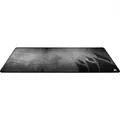 Produktbild: 840006629535 Corsair MM350 Pro Exten ded XL Mouse Pad Corsair