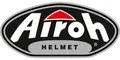 Produktbild: Airoh Motorradhelm