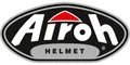 Produktbild: Airoh Aviator 3 Chin Guard