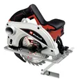 Produktbild: Einhell Handkreissäge TC-CS 1250 - 4331040