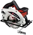 Produktbild: Einhell Handkreissäge TC-CS 1250