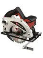 Produktbild: Einhell Circular Saw TC-CS 1250