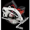 Produktbild: Einhell Handkreissäge TC-CS 1250