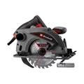 Produktbild: Einhell TC-CS 1250 Handkreissäge