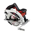 Produktbild: EINHELL Handkreissäge TC-CS 1250 - 1250 Watt