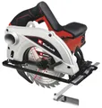 Produktbild: Einhell Handkreissäge TC-CS 1250 4331040