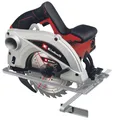 Produktbild: Einhell Handkreissäge Säge TC-CS 1250