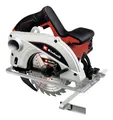 Produktbild: Einhell Handkreissäge TC-CS 1250 - 4331040