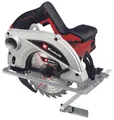 Produktbild: Einhell Handkreissäge TC-CS 1250
