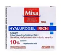 Produktbild: Hyalurogel Rich