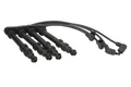 Produktbild: Für NGK NGK2571 Ignition Cable Kit 2571 More than just spark plugsWith over 80