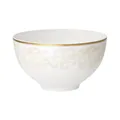 Produktbild: Villeroy & Boch Ivoire Bol 13 cm Ivoire 1043901906