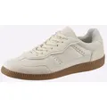 Produktbild: heine Sneaker . Sneaker braun 39 EU