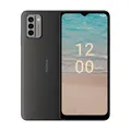 Produktbild: Nokia G22 64GB, Android, Meteorgrau