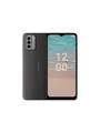 Produktbild: Nokia G22 64GB/4GB - Meteor Grey