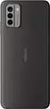 Produktbild: Nokia G22 16,6 cm (6.52