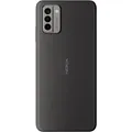 Produktbild: Nokia G22 4G Smartphone