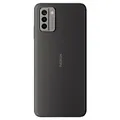 Produktbild: Nokia G22 64GB, Android, Meteorgrau