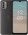 Produktbild: Motorola Smartphone