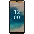 Produktbild: Smartphone Nokia G22 6,52