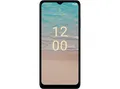 Produktbild: Nokia G22 64 GB GREY Media Markt