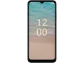 Produktbild: NOKIA G22 64 GB Meteor Grey Dual SIM Smartphone Handy