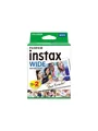 Produktbild: Fujifilm INSTAX Wide Film - 20 Shots