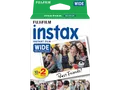 Produktbild: FUJIFILM instax Wide 10x2 Sofortbildfilm
