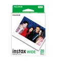Produktbild: Fujifilm Imaging Fujifilm Instax WIDE DP Sofortbildfilm (2x10 Aufnahmen)