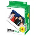 Produktbild: instax WIDE