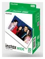 Produktbild: Fujifilm instax WIDE Film