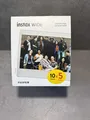 Produktbild: Fujifilm Instax WIDE Sofortbildfilm 50 Sheets Exp. 11/24