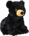 Produktbild: WARMIES Schwarzbär 1 St