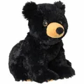 Produktbild: WARMIES Schwarzbär 1 St PZN16926828