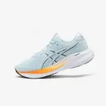Produktbild: Laufschuhe Herren Asics - Gel Excite 11 grau/weiß