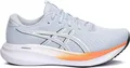 Produktbild: ASICS Gel Excite 11 - Grey/White