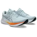 Produktbild: Asics GEL-EXCITE 11 Laufschuh grau 44 EU