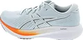 Produktbild: ASICS Gel-Excite 11 Sneaker