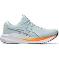 Produktbild: ASICS Herren Laufschuhe GEL-EXCITE 11