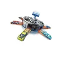 Produktbild: Hot Wheels Dynamite Blaste Launch