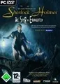 Produktbild: Sherlock Holmes: Die Spur der Erwachten (DVD-ROM)... | Game | Zustand akzeptabel