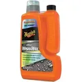 Produktbild: Meguiars Hybrid Ceramic Wash & Wax 1,66 Liter